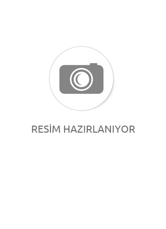 Baccarat Masa Lambası